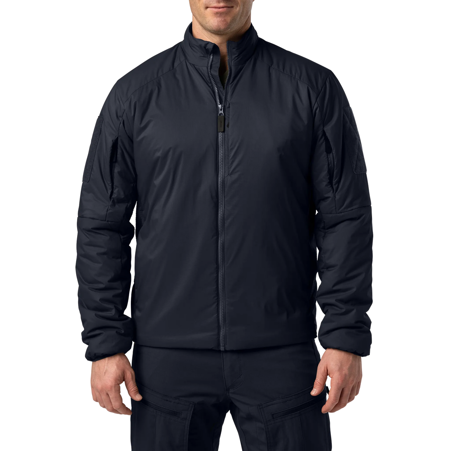 V.XI® XTU LT3 Jacket – Dark Navy