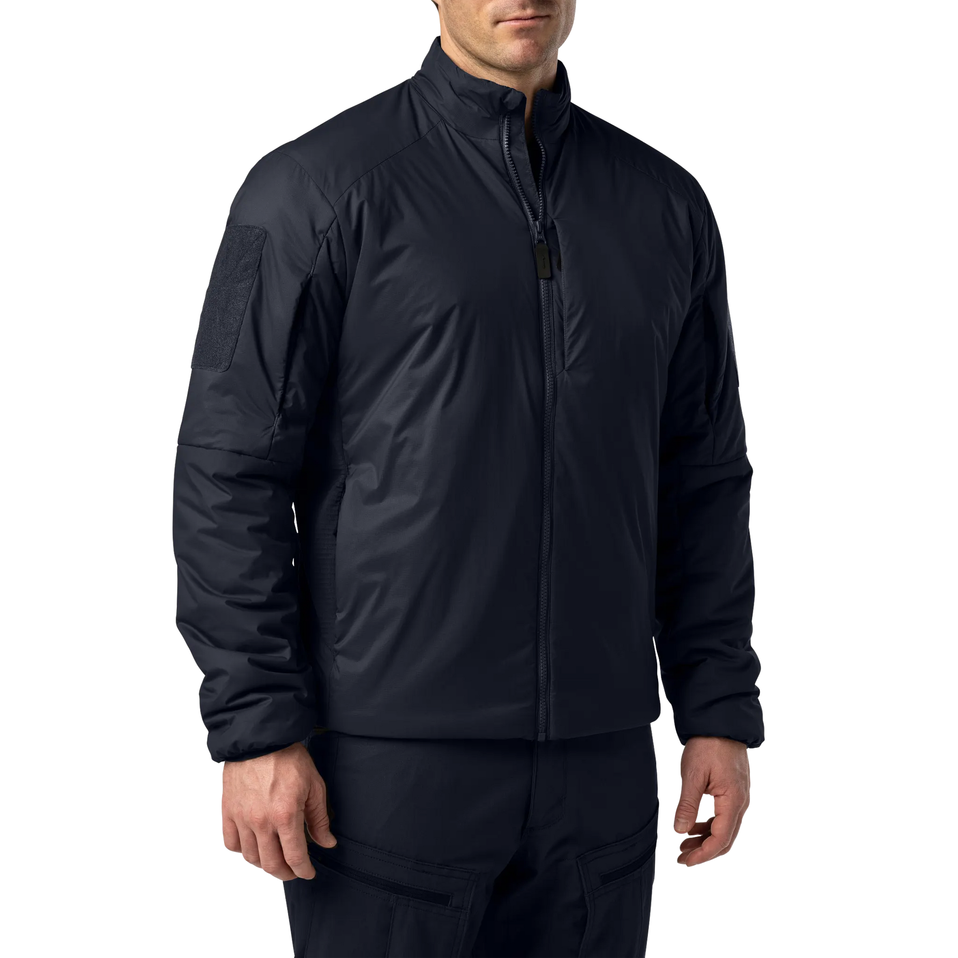 V.XI® XTU LT3 Jacket – Dark Navy