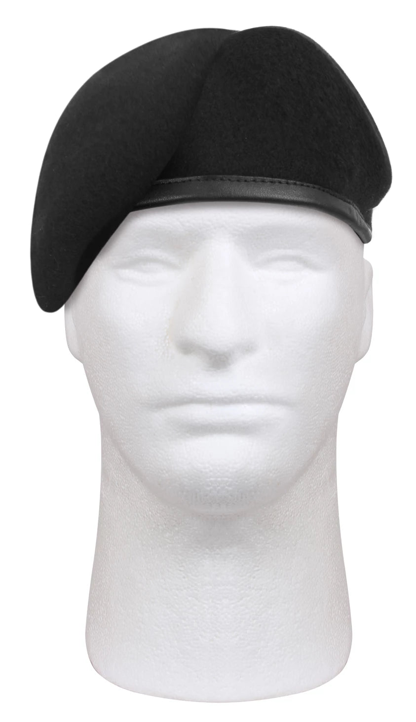 Rothco G.I. Type Inspection Ready Beret