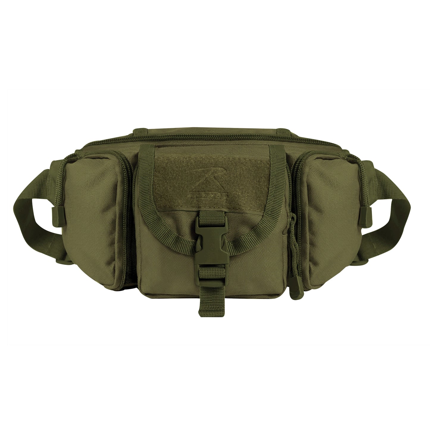 Rothco Tactical Concealed Carry Waist Pack