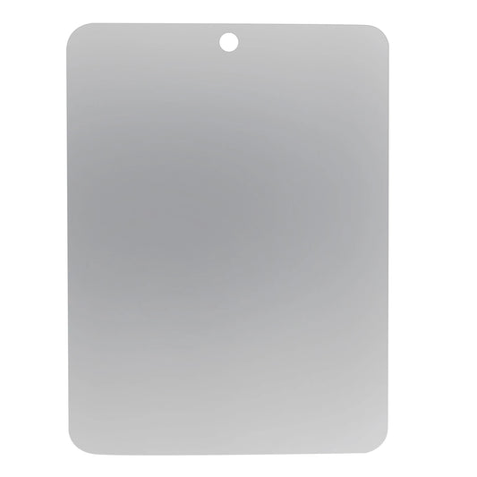 Rothco Camper's Survivor Mirror