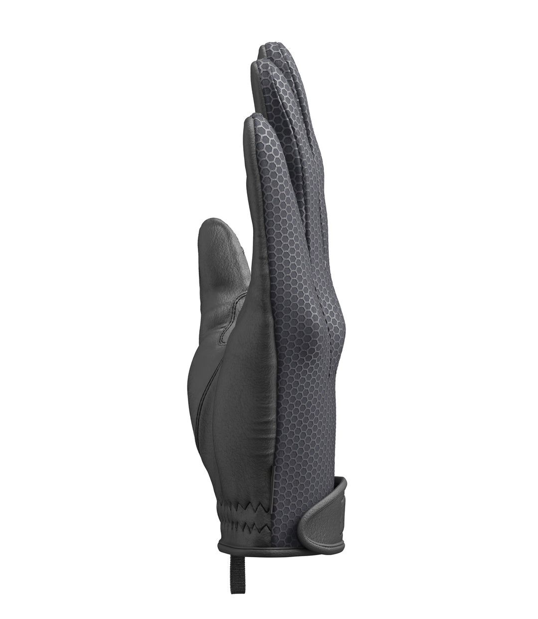 First Tactical Slash & Flash Pro Knuckle Glove