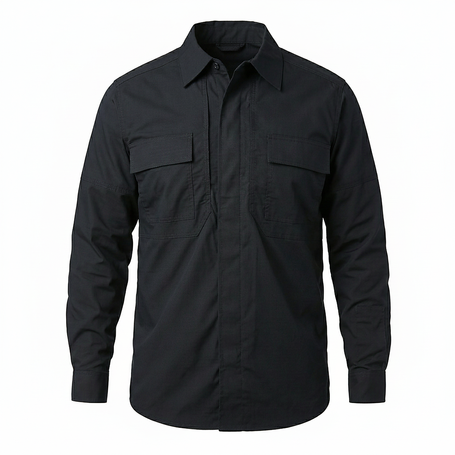 5.11 Flex-Tac TDU Long Sleeve Ripstop Shirt