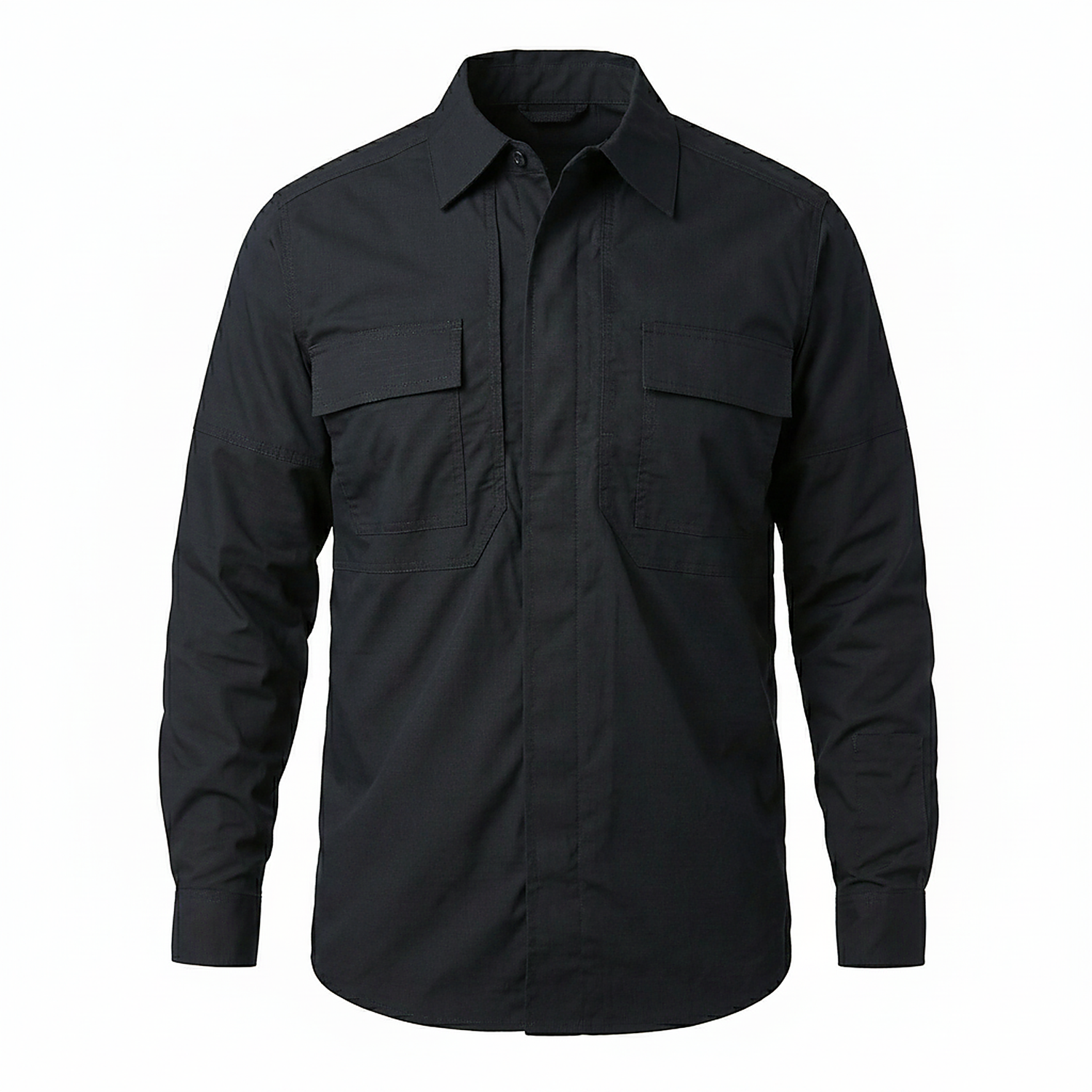 5.11 Flex-Tac TDU Long Sleeve Ripstop Shirt