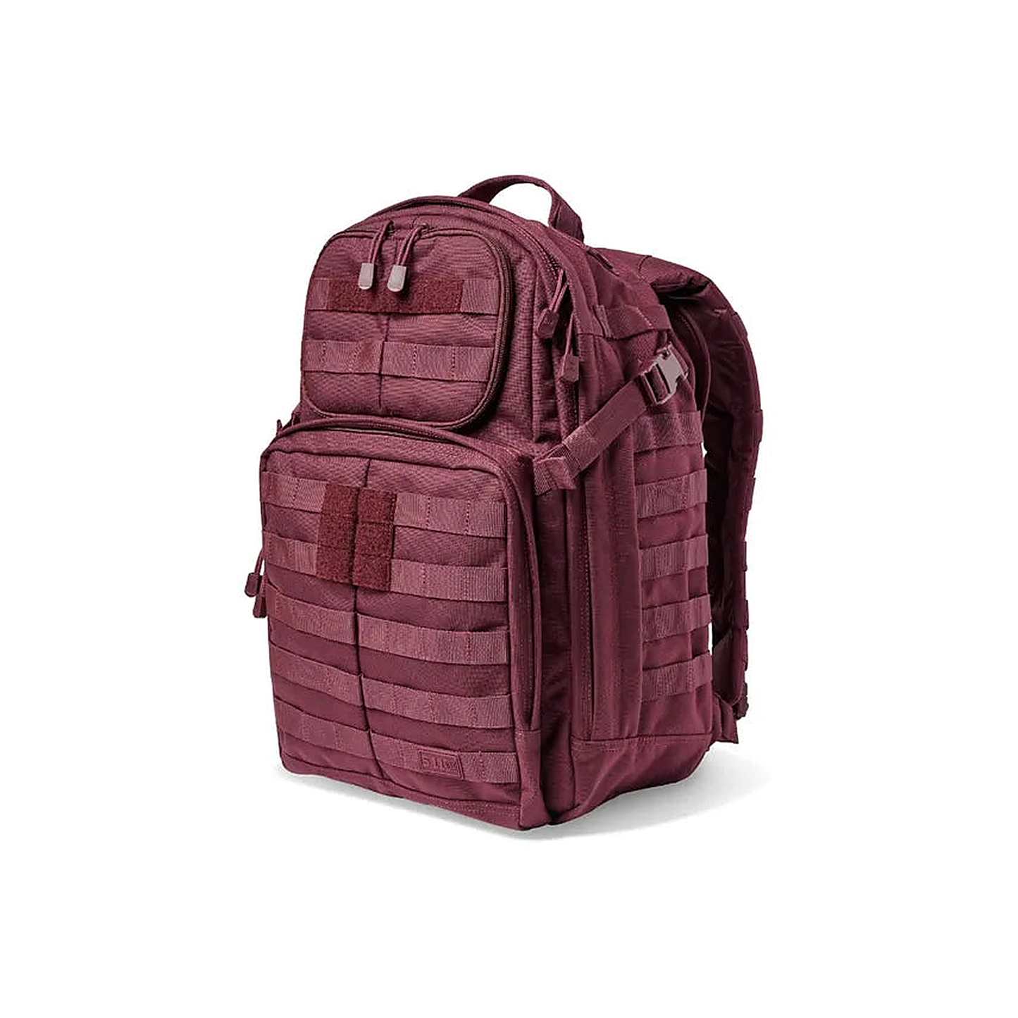5.11 RUSH®24 2.0 Backpack 37L - alternate view