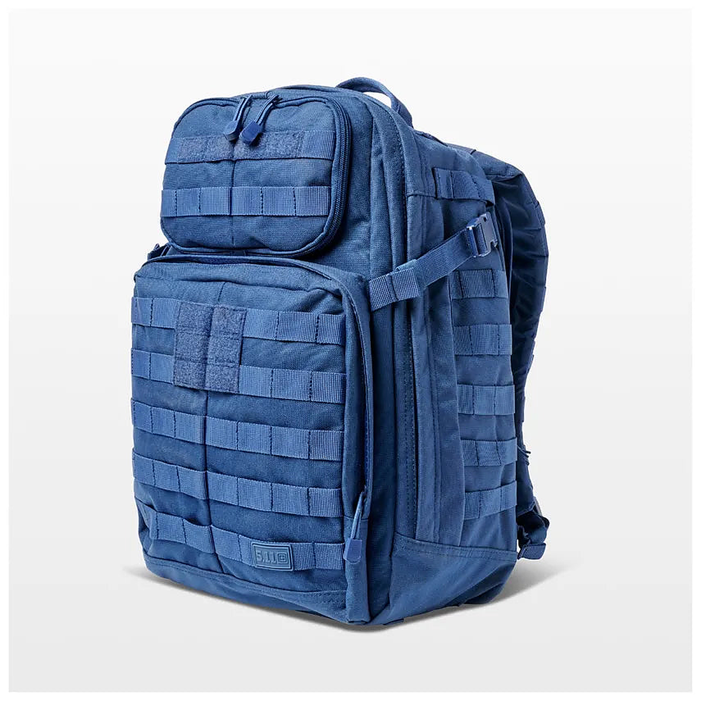 5.11 RUSH®24 2.0 Backpack 37L - close-up detail