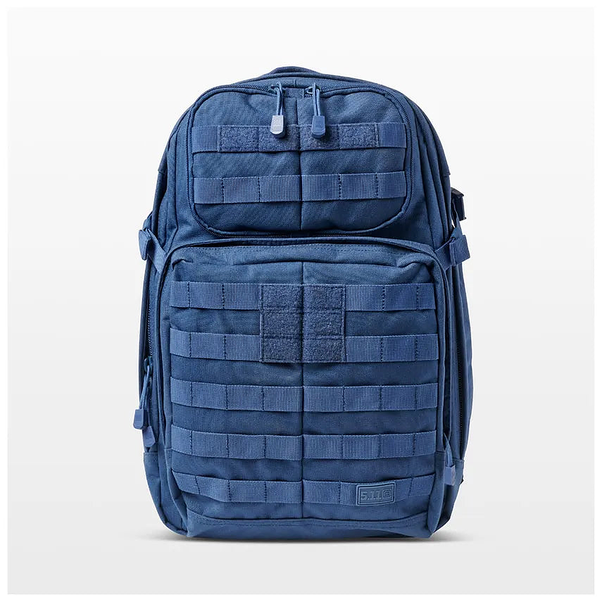 5.11 RUSH®24 2.0 Backpack 37L - detail view