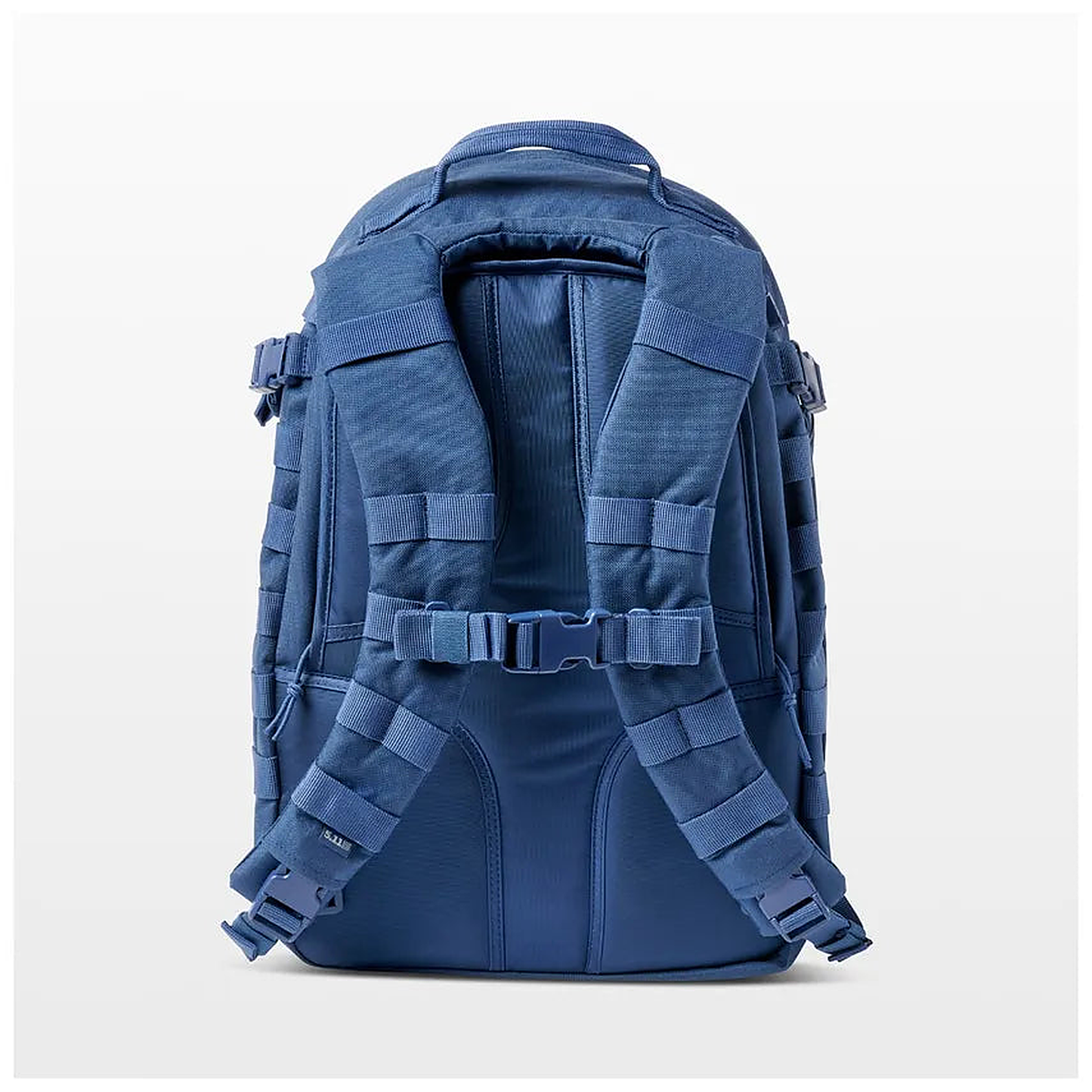 5.11 RUSH®24 2.0 Backpack 37L - back view
