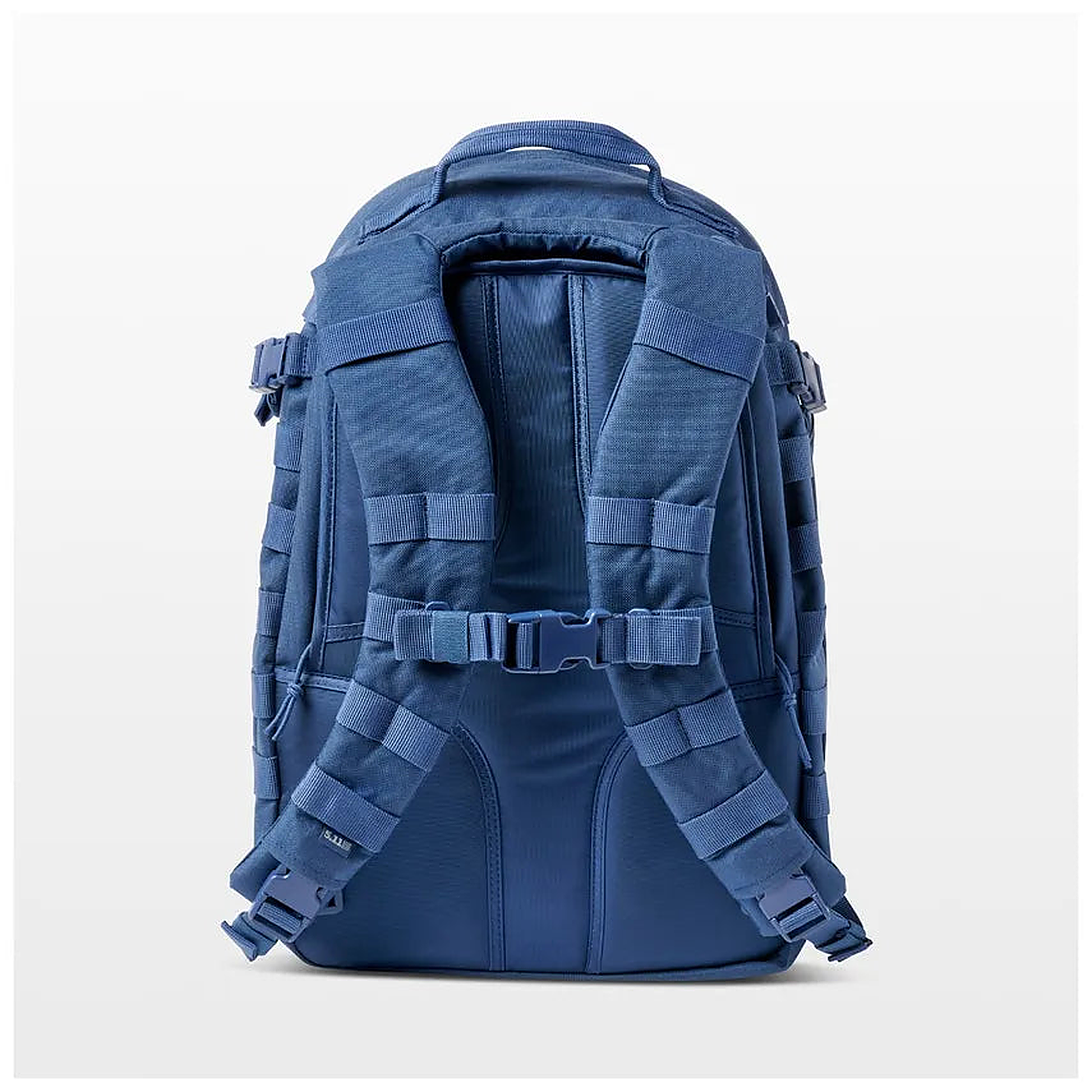 5.11 RUSH®24 2.0 Backpack 37L - back view