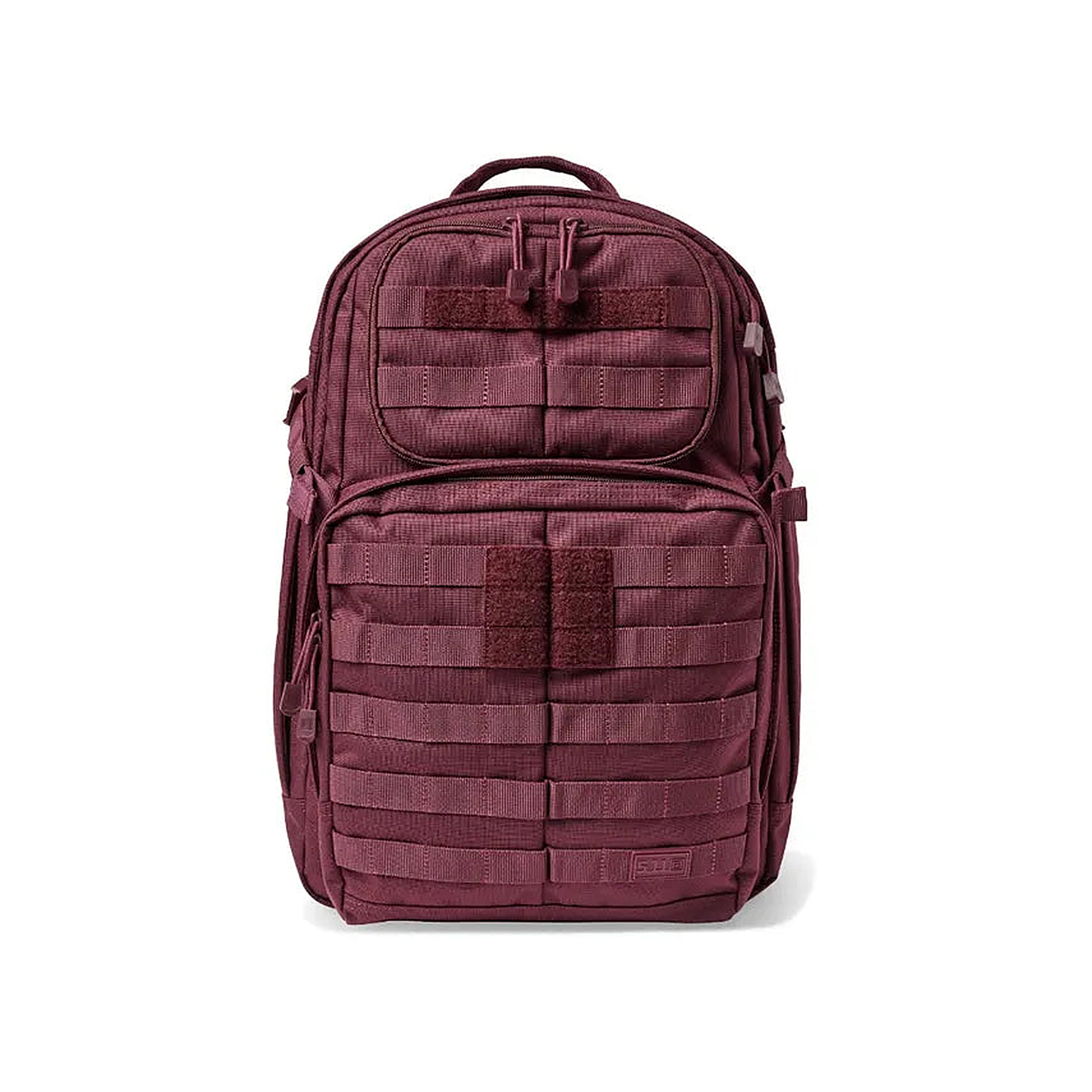 5.11 RUSH®24 2.0 Backpack 37L - bags