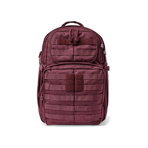 5.11 RUSH®24 2.0 Backpack 37L