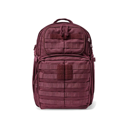 5.11 RUSH®24 2.0 Backpack 37L - bags
