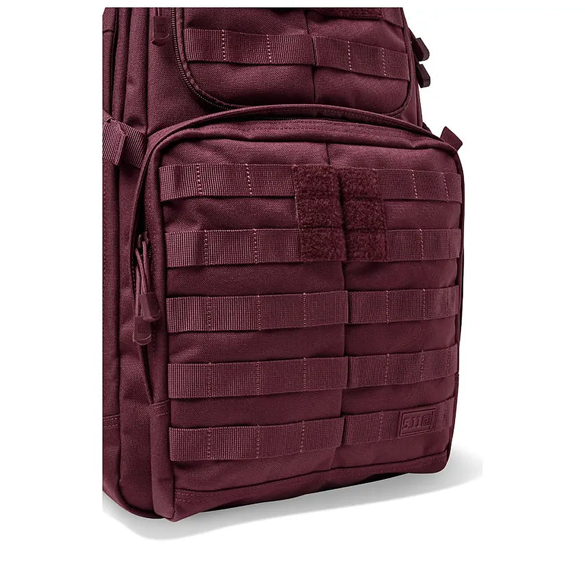 5.11 RUSH®24 2.0 Backpack 37L - additional view