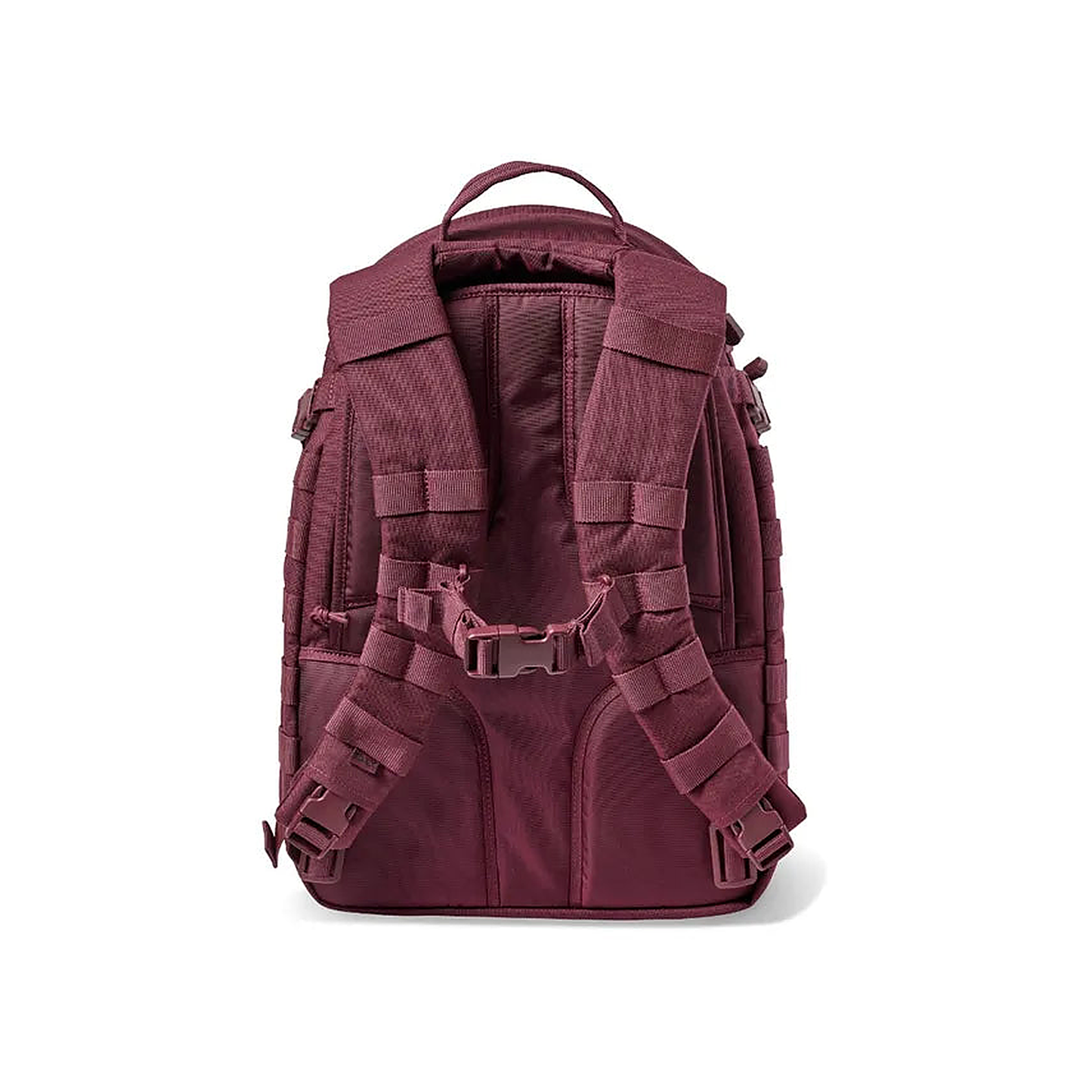 5.11 RUSH®24 2.0 Backpack 37L - side view