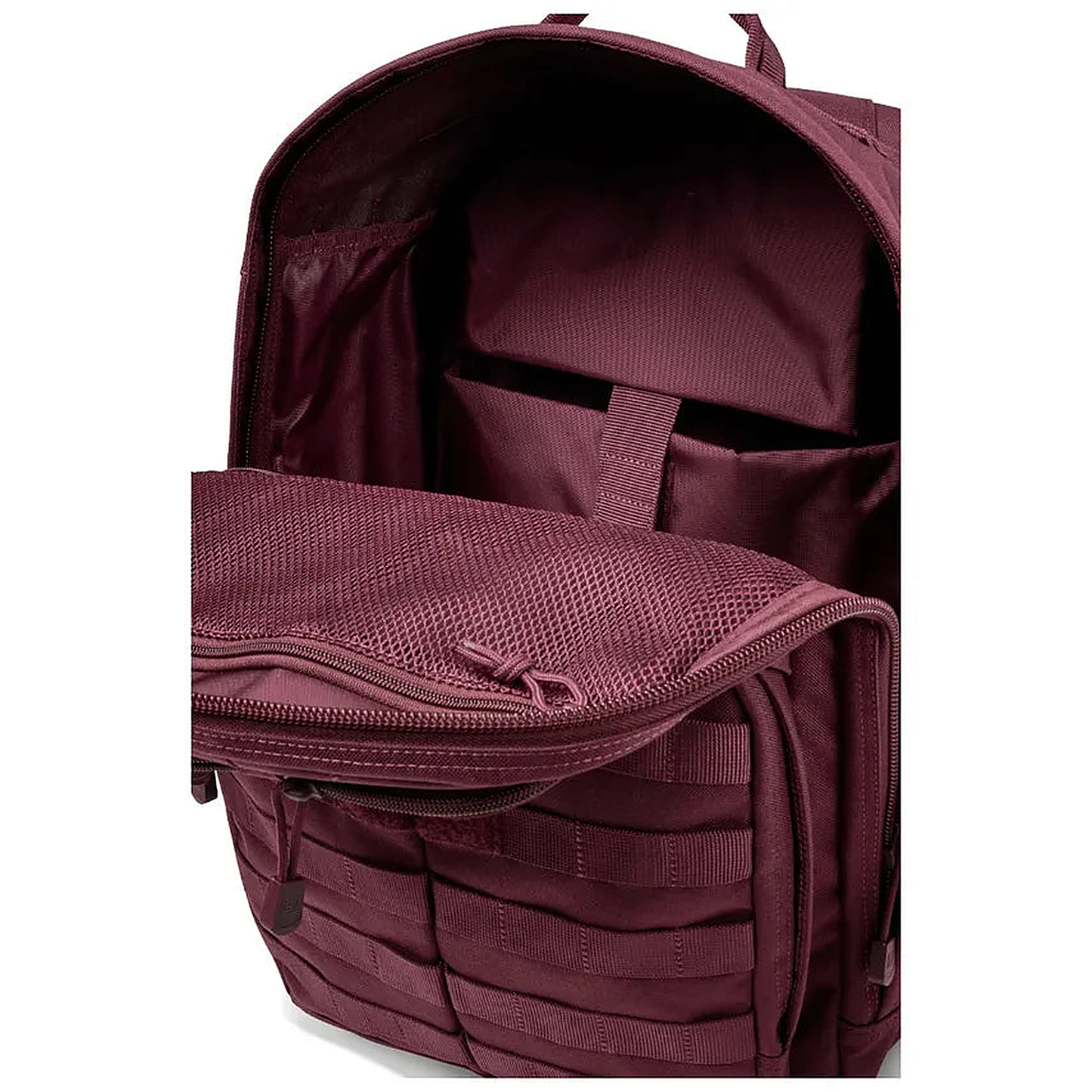 5.11 RUSH®24 2.0 Backpack 37L - detail view