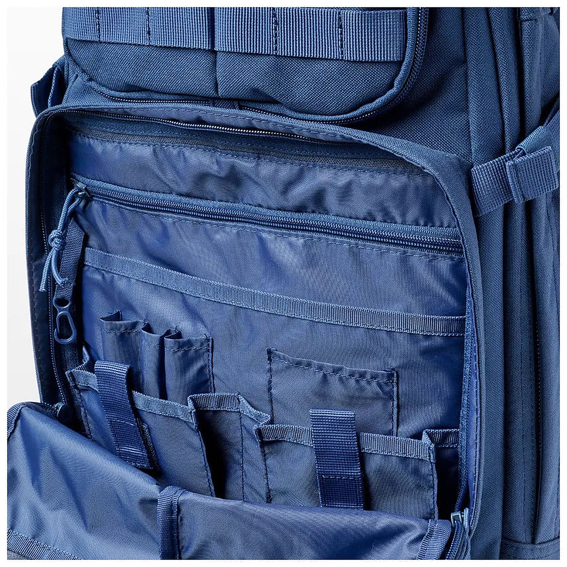 5.11 RUSH®24 2.0 Backpack 37L - alternate view