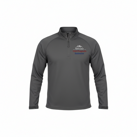 COS First Tactical Pro Duty Pullover