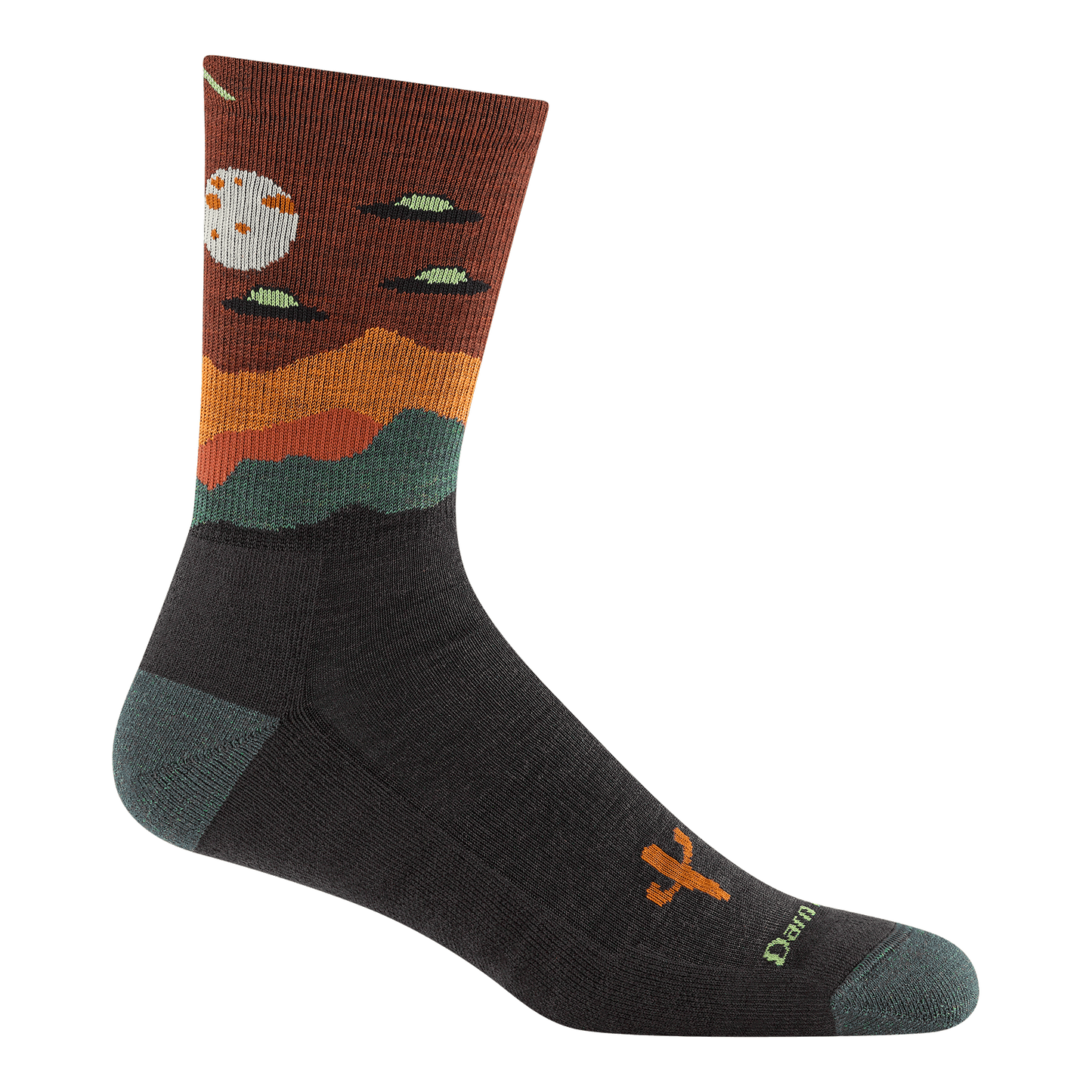 Men's Weird and Wild Hiking 2-Pack