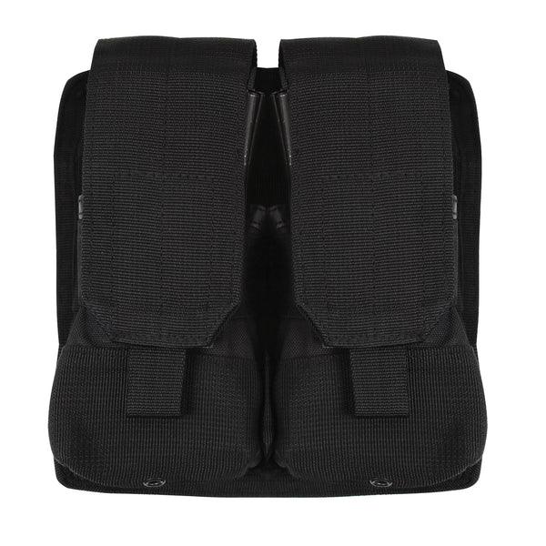 Rothco MOLLE Universal Double Rifle Mag Pouch