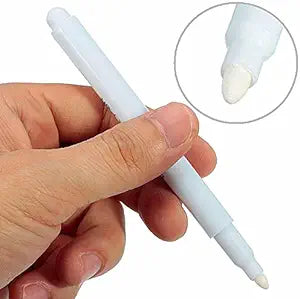 Chalk Pen, Large