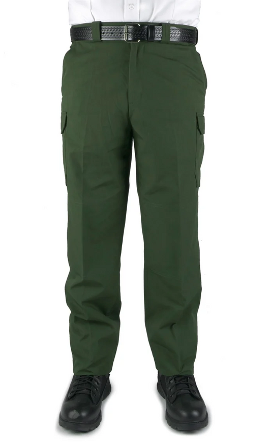 [CUSTOMIZED] Class C CDCR External Cargo Pants