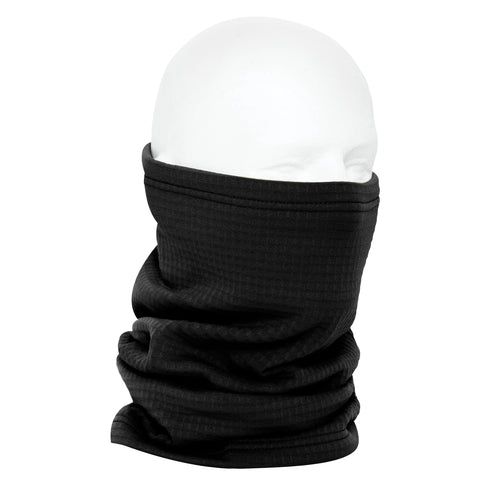 Rothco Grid Fleece Neck Gaiter Gen III Level 2