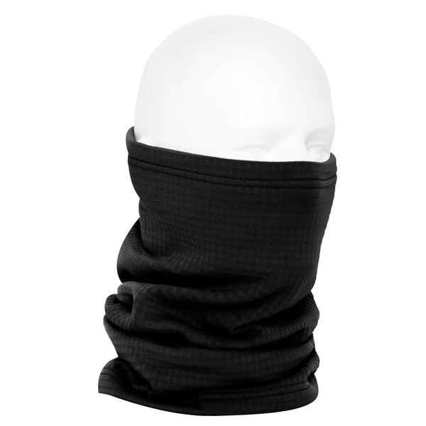 Rothco Grid Fleece Neck Gaiter Gen III Level 2