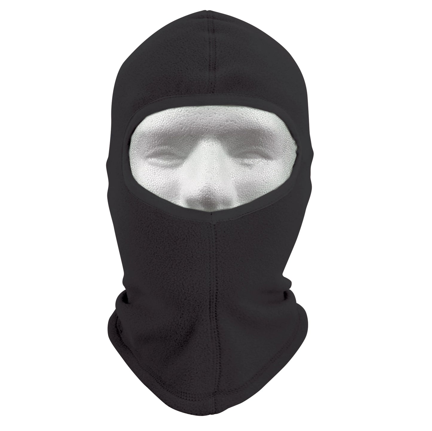Rothco Polar Fleece Balaclava