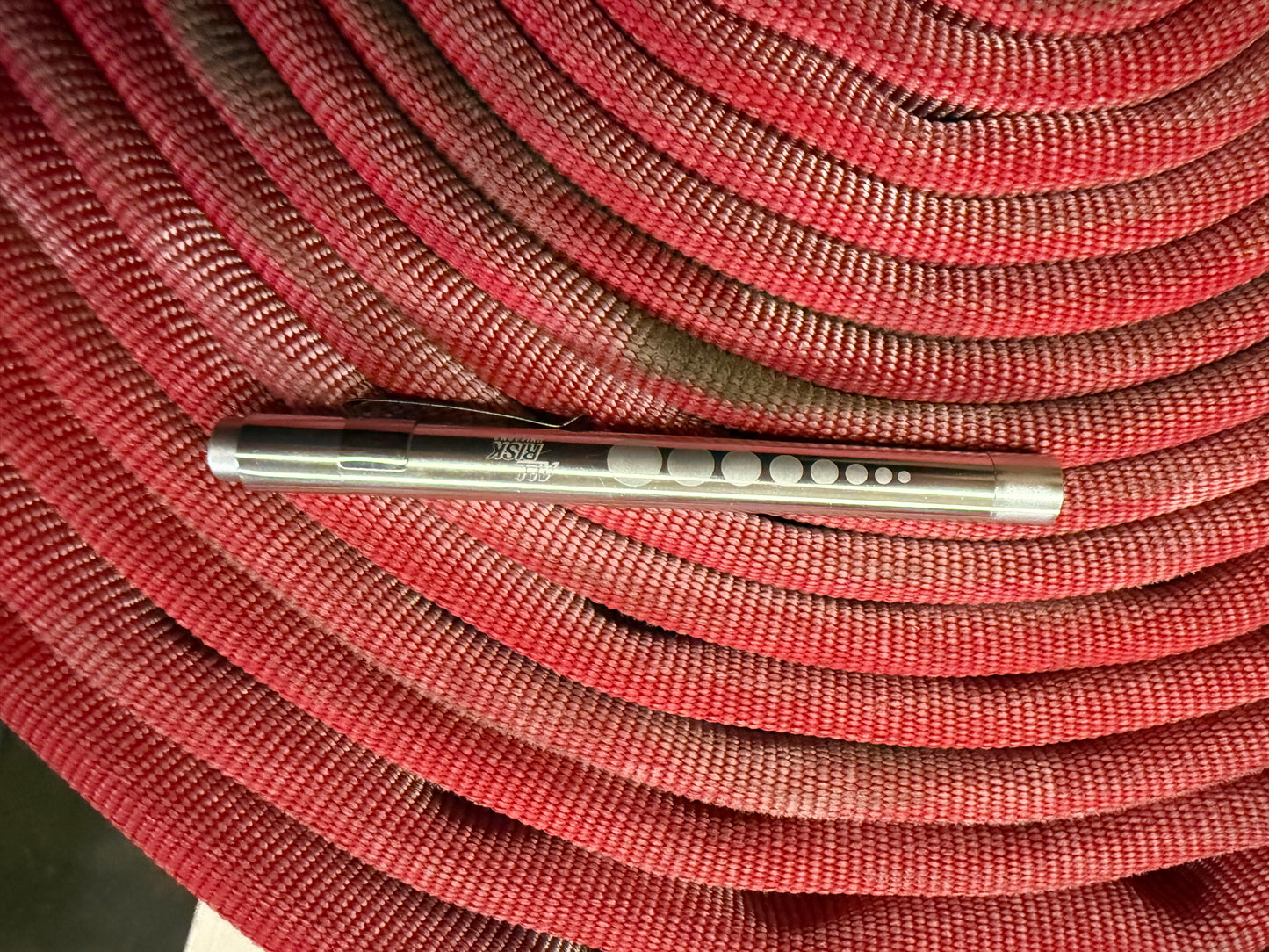 The Don Lacy Student Kit