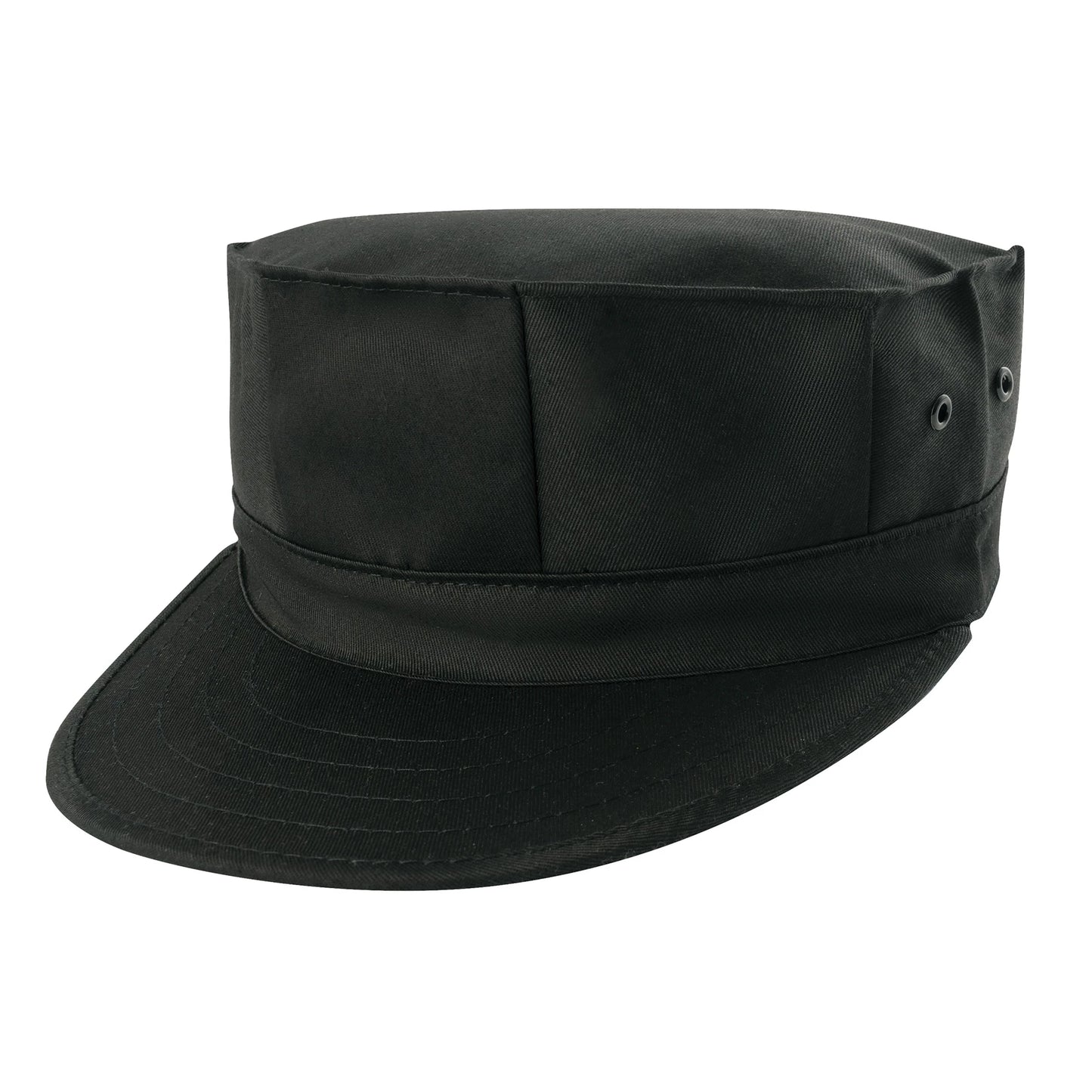 Rothco 8 Point Military Cap