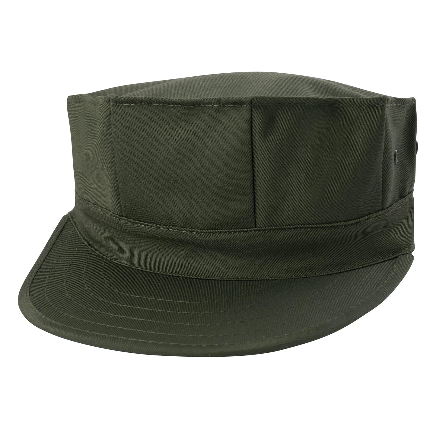 Rothco 8 Point Military Cap