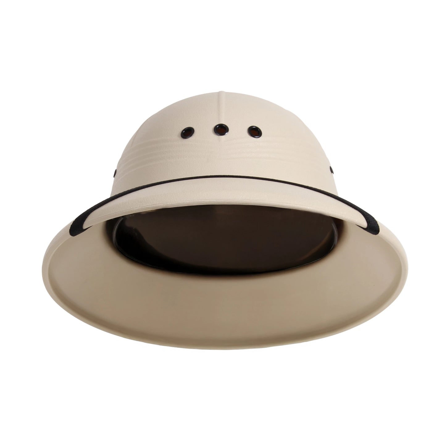 Rothco Pith Helmet