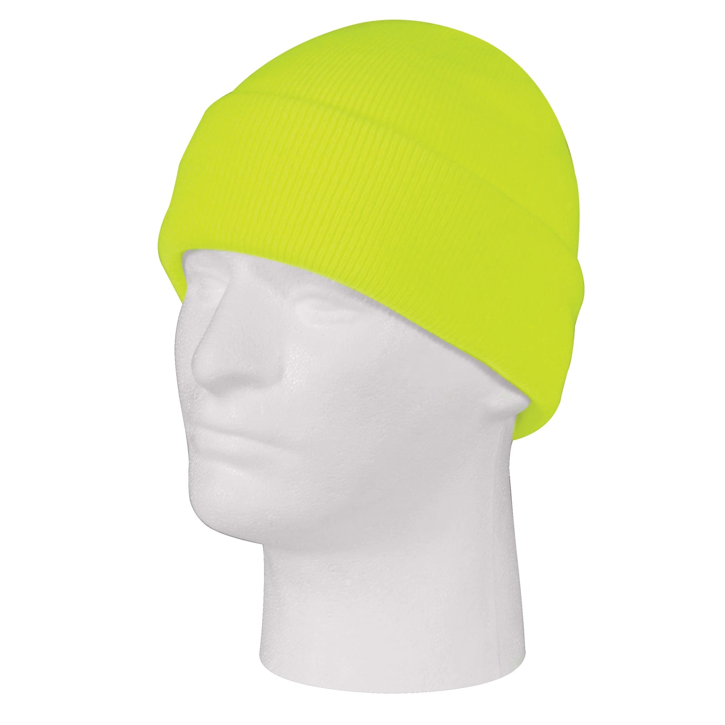 Rothco Deluxe Fine Knit Watch Cap
