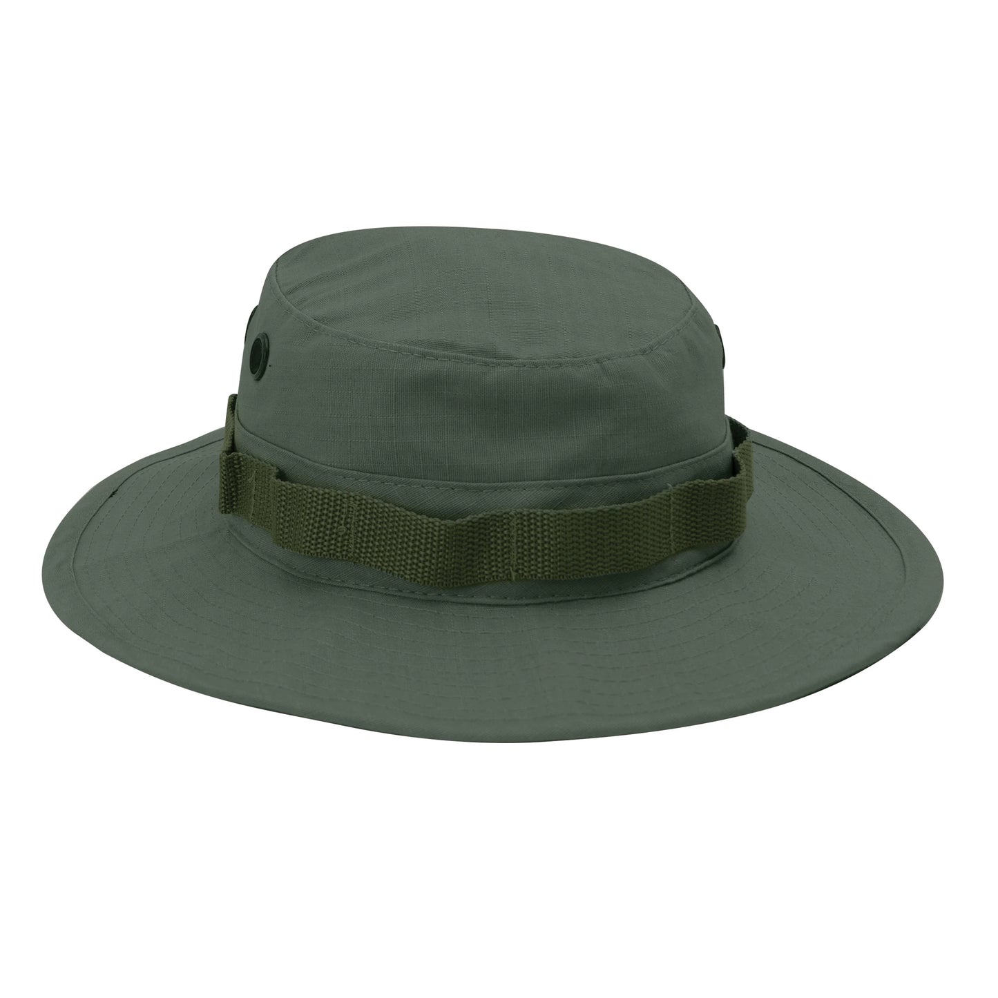 Rothco 100% Cotton Rip-Stop Boonie Hat