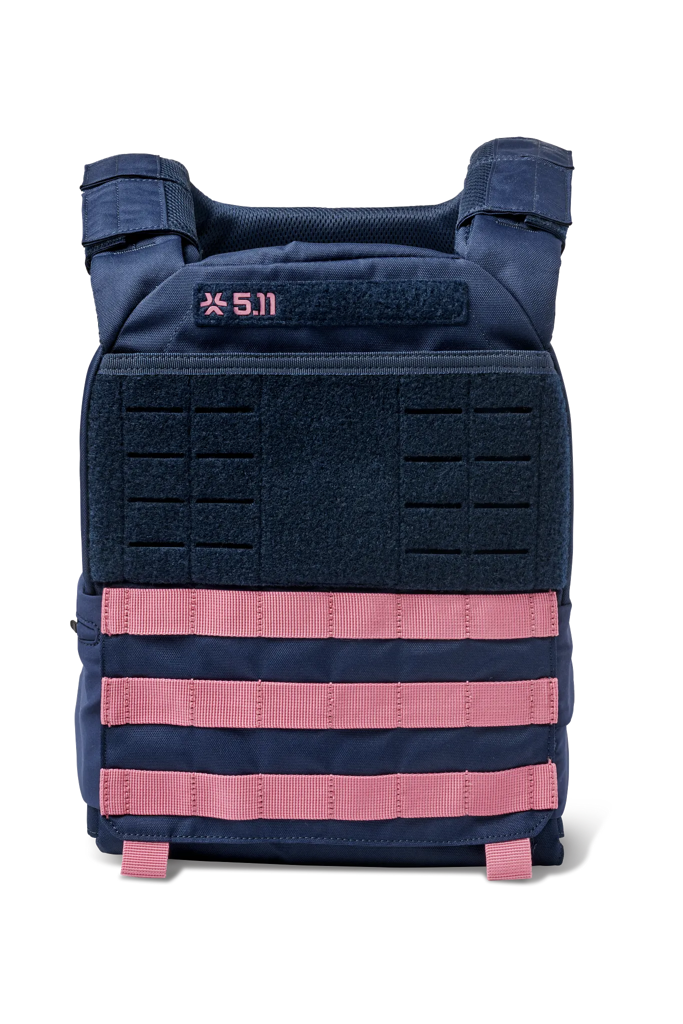 Taconic Weight Vest Pacific Navy – Pacific Navy