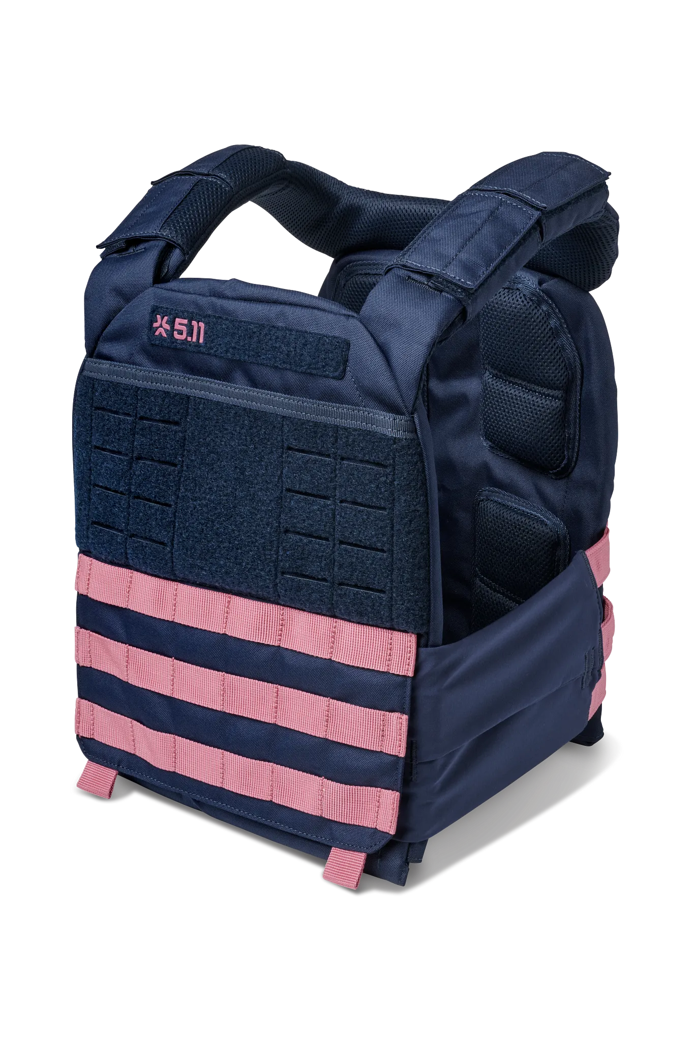 Taconic Weight Vest Pacific Navy – Pacific Navy
