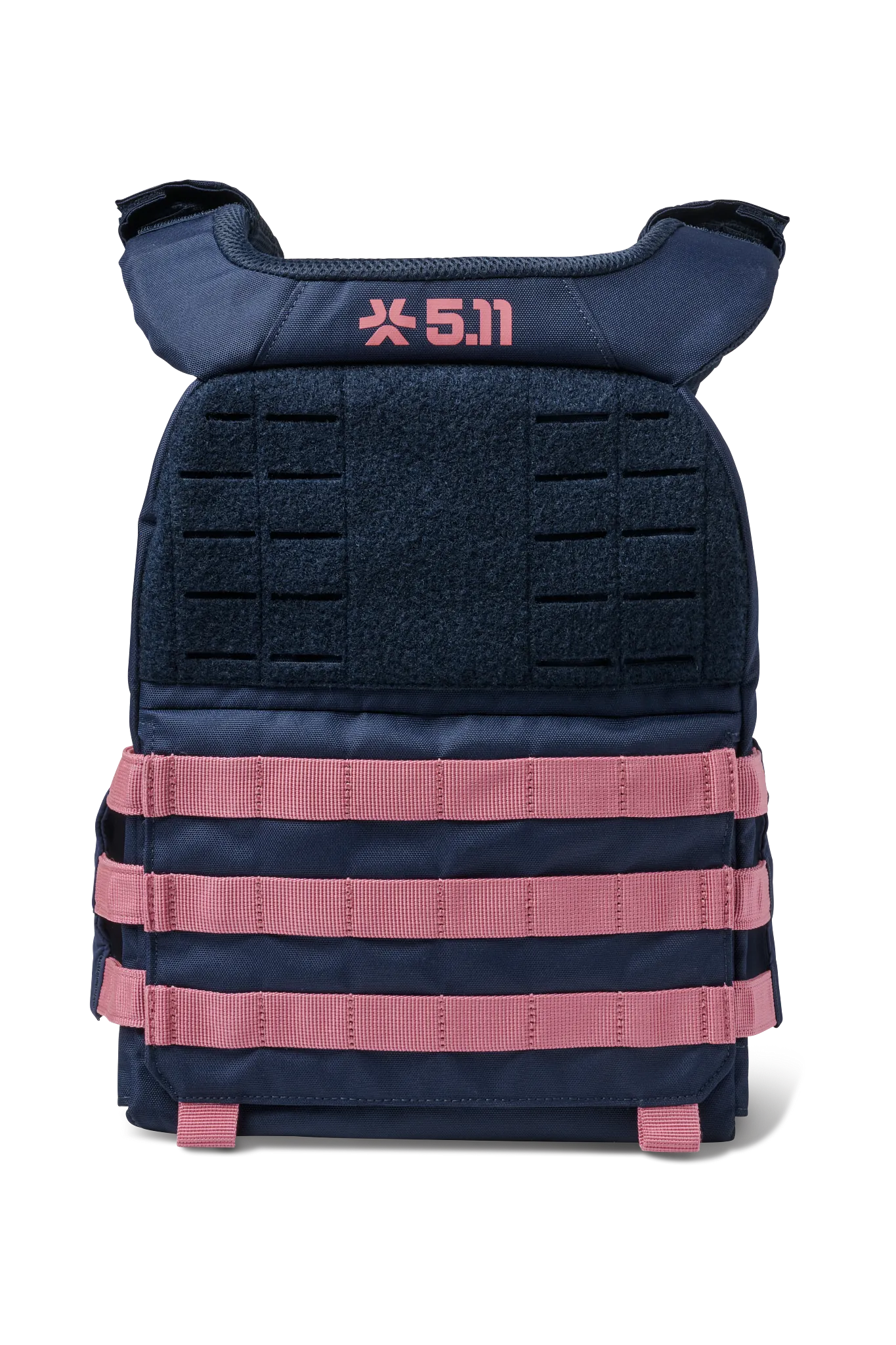 Taconic Weight Vest Pacific Navy – Pacific Navy