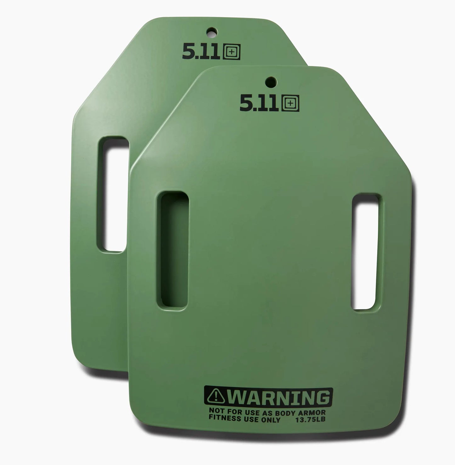 PT-R® Weight Plate Pair – Desert Sage