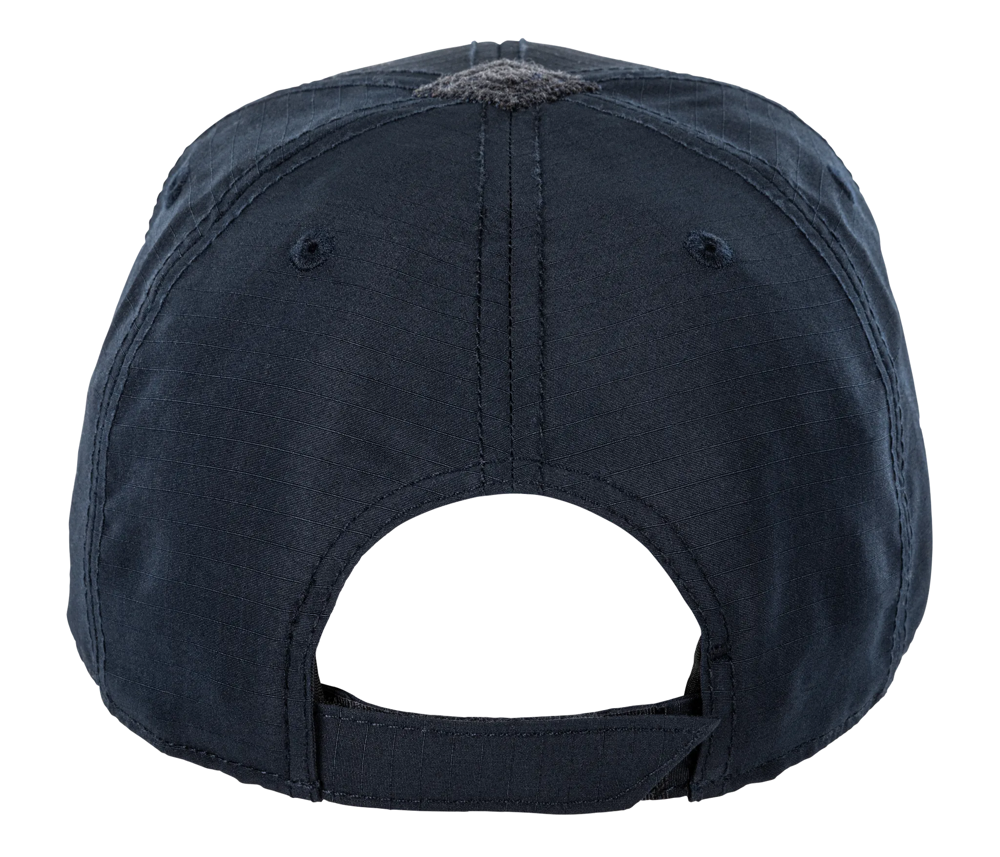 Fast-Tac® Uniform Hat – Dark Navy