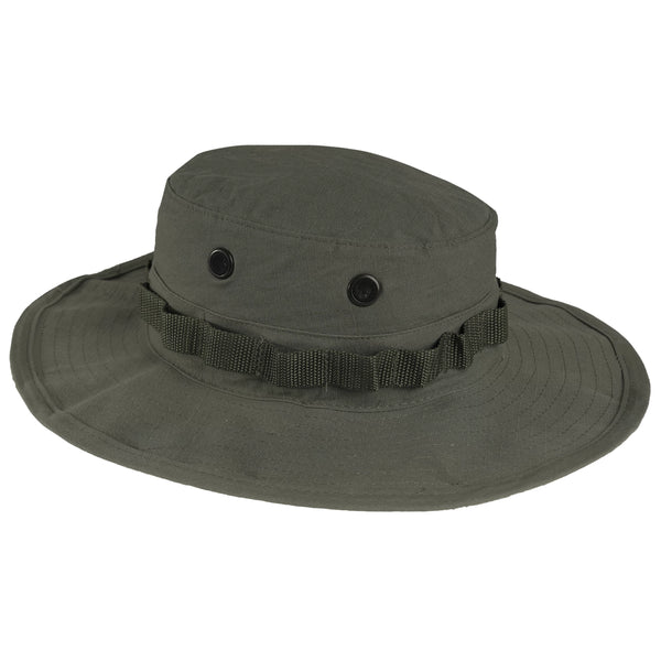 Rothco Vintage Vietnam Style Boonie Hat