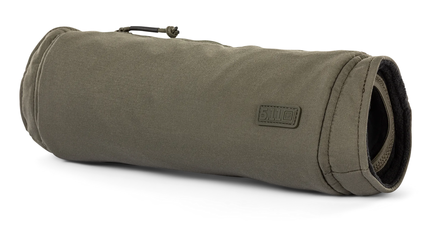 PrimaLoft® Insulated Hand Warmer – Ranger Green