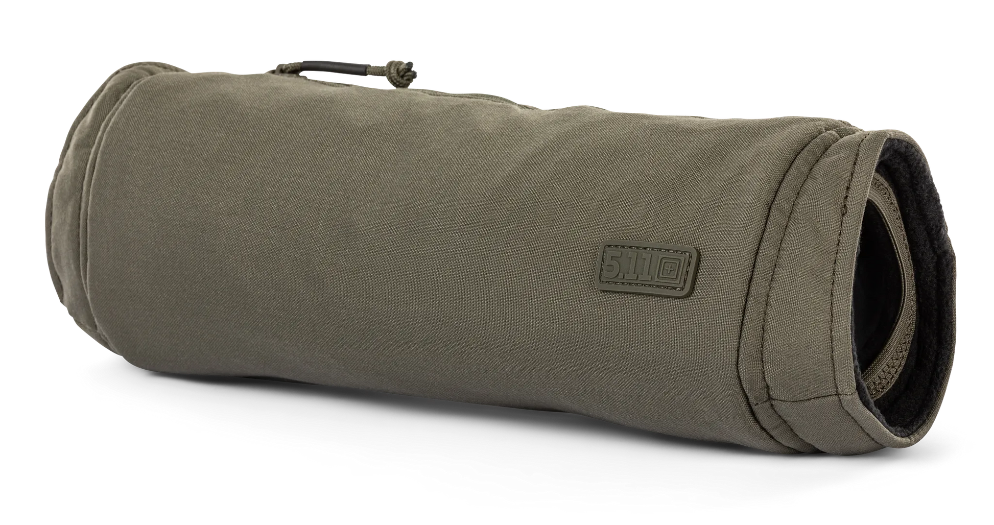PrimaLoft® Insulated Hand Warmer – Ranger Green