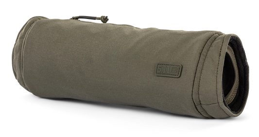 PrimaLoft® Insulated Hand Warmer – Ranger Green