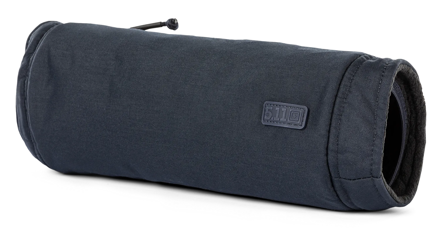 PrimaLoft® Insulated Hand Warmer – Dark Navy