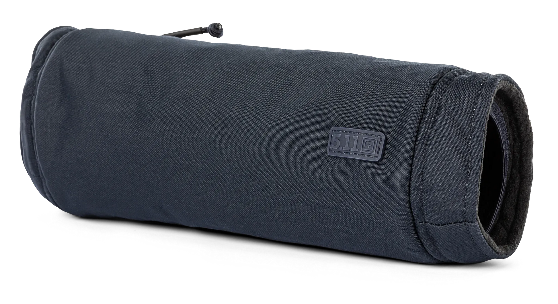 PrimaLoft® Insulated Hand Warmer – Dark Navy