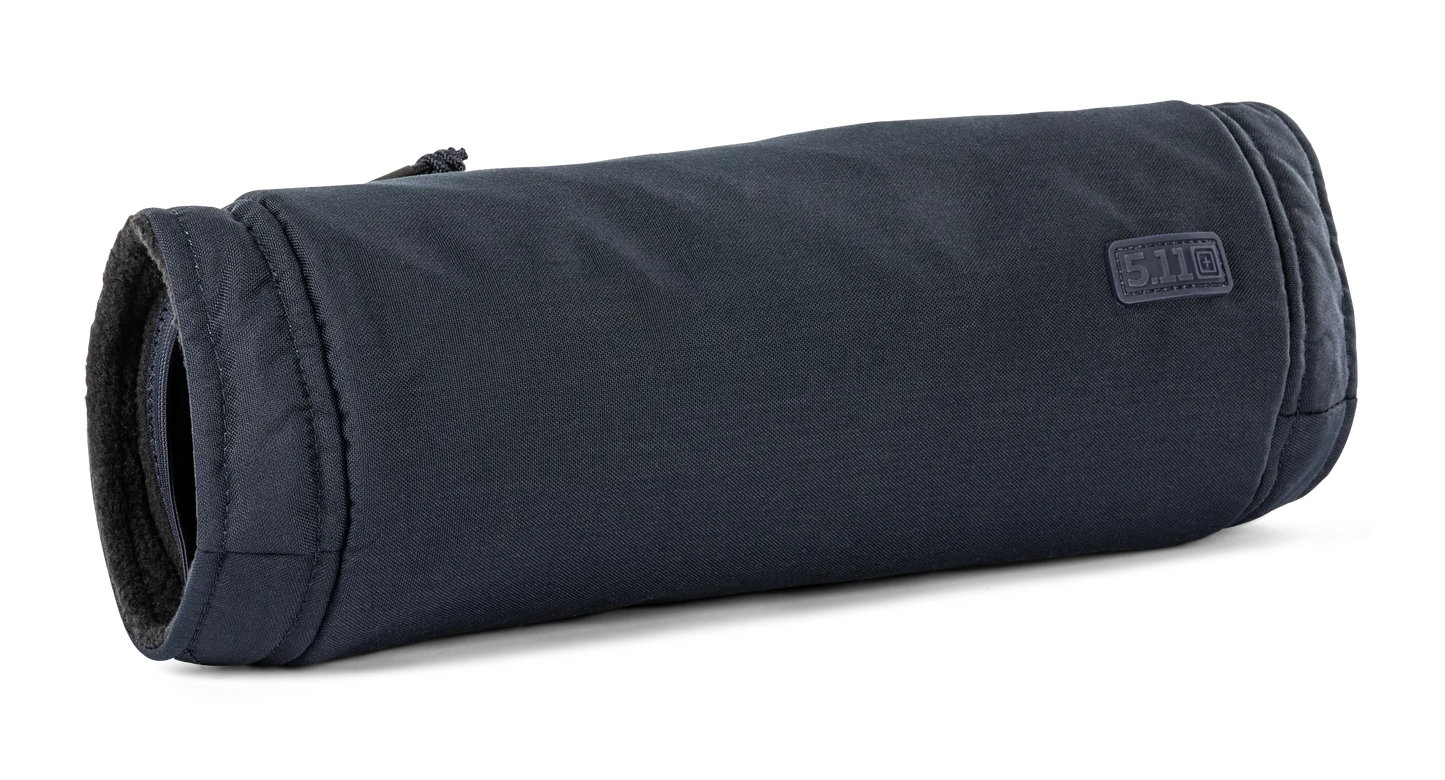 PrimaLoft® Insulated Hand Warmer – Dark Navy