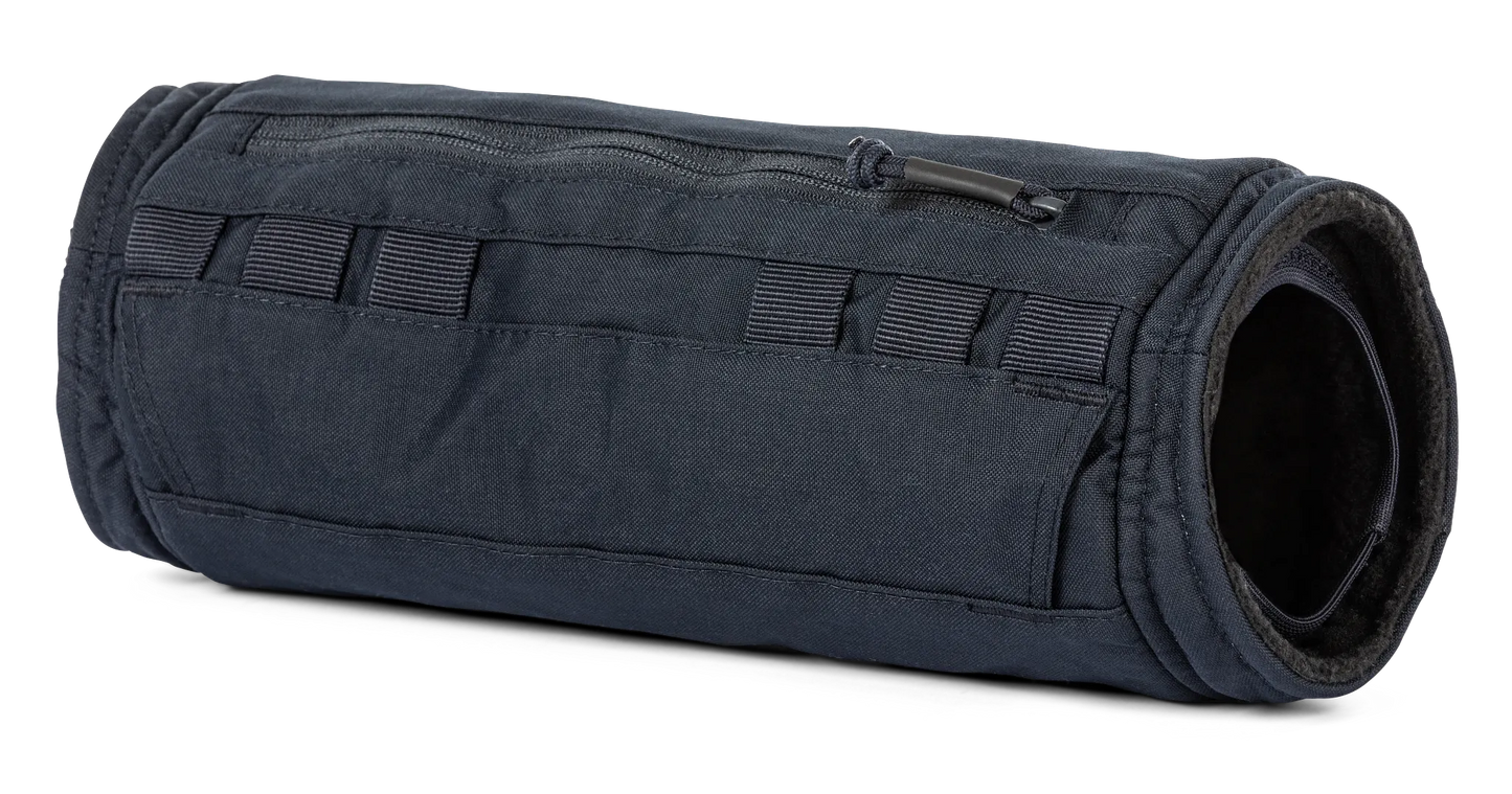 PrimaLoft® Insulated Hand Warmer – Dark Navy