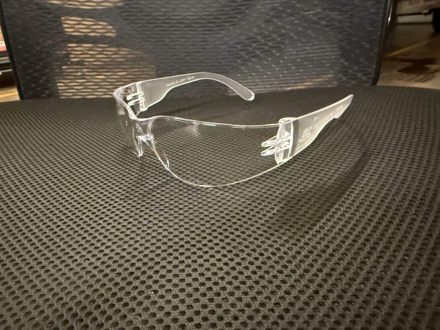 The Don Lacy Student Kit