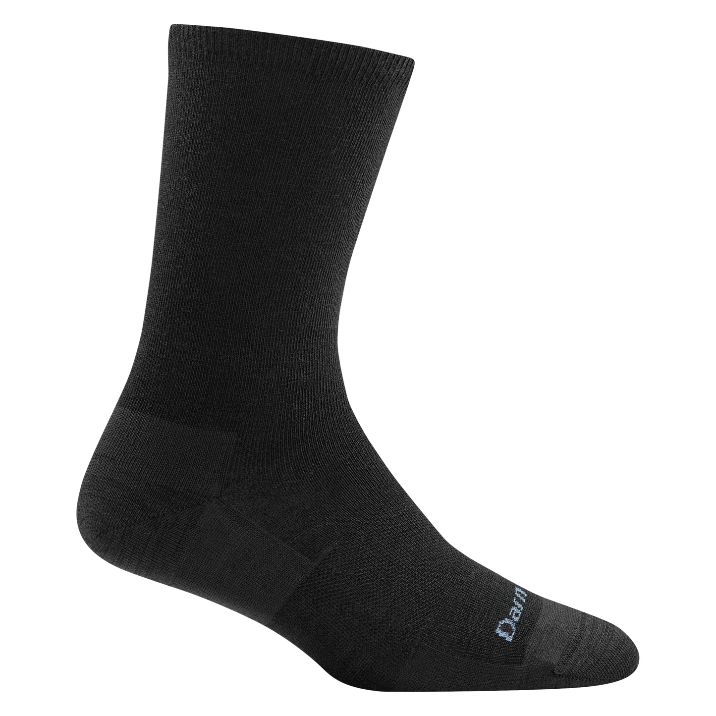 Women's Solid Basic Lifestyle 3-Pack