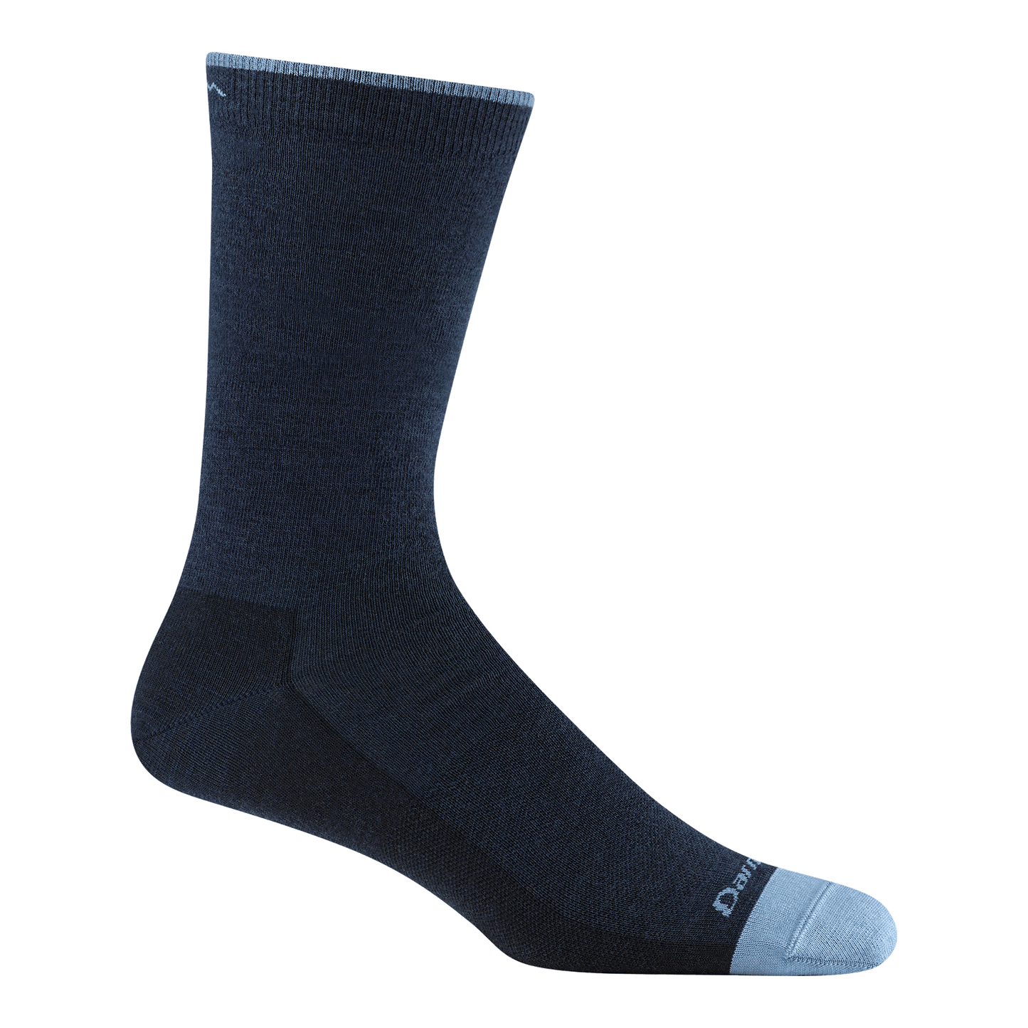 Men's Solid Crew Lifestyle 2-Pack